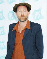 Paul Kaye